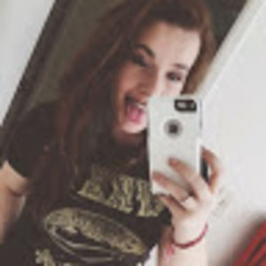 Meet your Posher, Misty